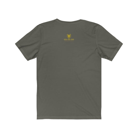 Ancestor Pride - Unisex T-Shirt