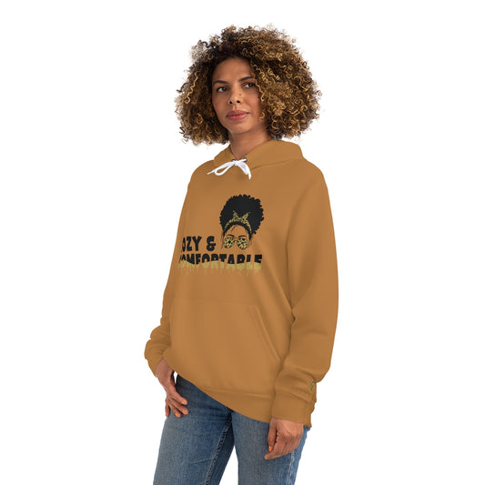 AOP Fashion Hoodie
